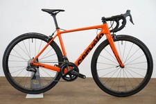 Cervelo R3 Shimano Ultegra