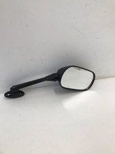 SPECCHIETTO DESTRO YAMAHA YZF-R 125 2014-2018 / MIRROR LEFT