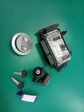 Bmw s1000 set serratura - bmw,