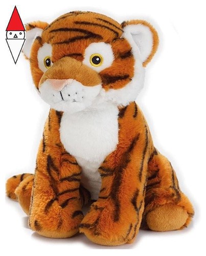 Peluche venturelli tigre - peluche,