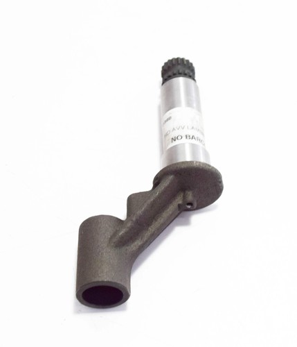M158b perno avviamento - m158b,
