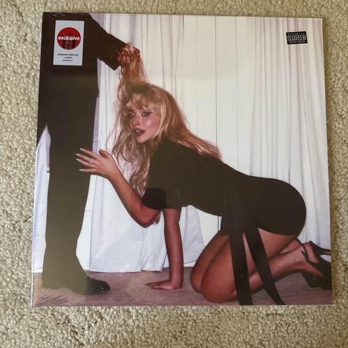 Sabrina carpenter man - -, man's
