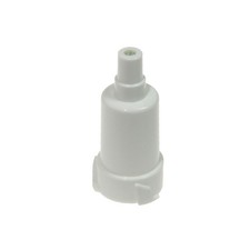 SUPPORTO LAMA (vecchia