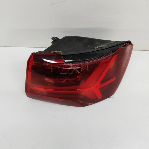 Fanale posteriore destro audi - destro,