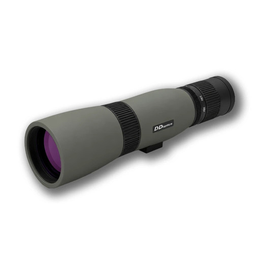 Ddoptics ultraview 33x56 - ddoptics,