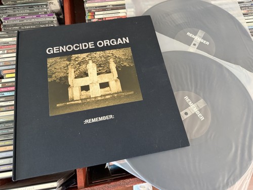 Genocide organ remember orig - "remember",