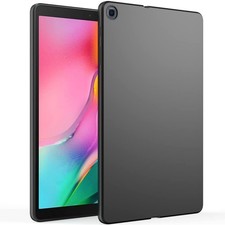 For Samsung Galaxy TAB A 10.1