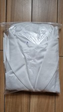 Vestito elegante uomo - vestito,