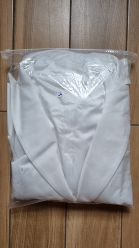 Vestito elegante uomo - vestito,