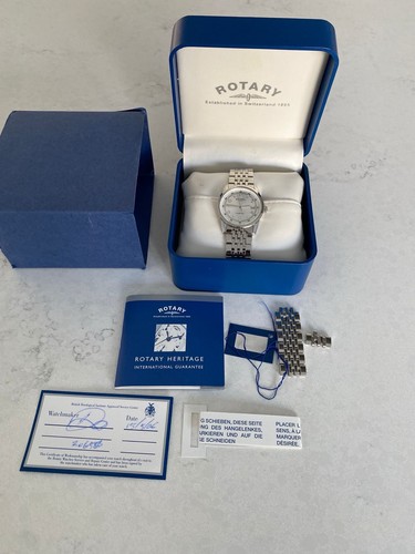 Orologio vintage uomo - vintage,