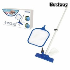 Bestway Kit Manutenzione