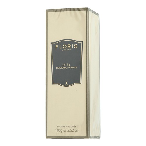 Floris fragranza in - n°,