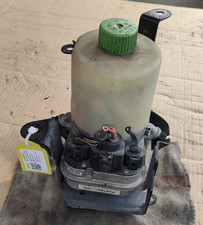 6R0423156 Pompa servosterzo  SEAT IBIZA (6L) 1.9 TDI (74Kw) Ber. 3p/d/1896cc