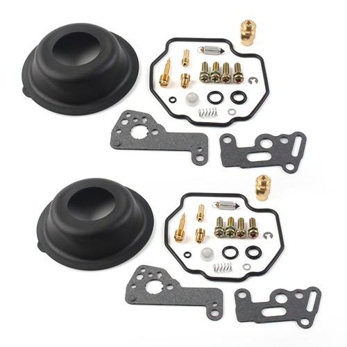 Kit riparazione ricostruzione - kit,