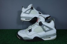 Nike Air Jordan 4 Retro Scarpe