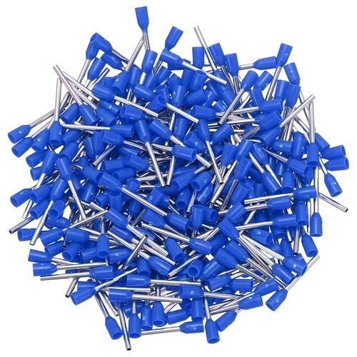 300 pezzi 26awg - 300, ferrule