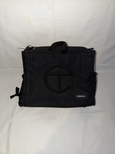 Eastpak X Telfar Medium