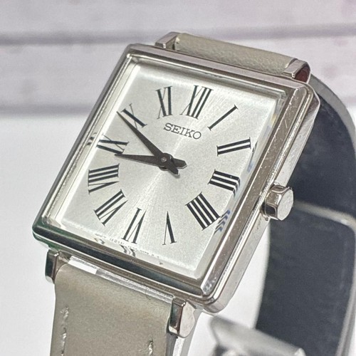 Orologio seiko sseh009 - orologio,