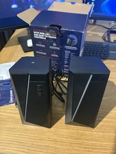 TRUST GXT 606 JAVV RGB