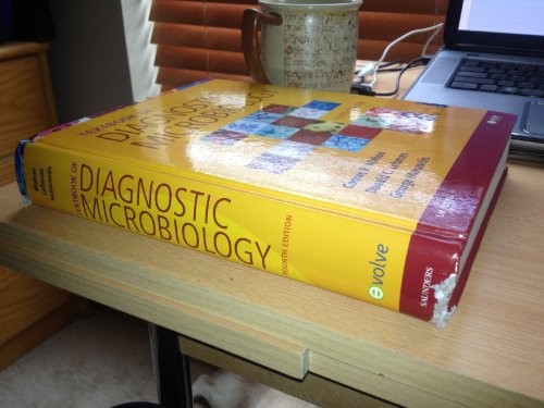 Textbook diagnostic - textbook,