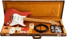 Pickup Fender American Vintage
