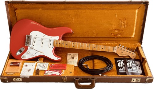 Pickup fender american - fender,
