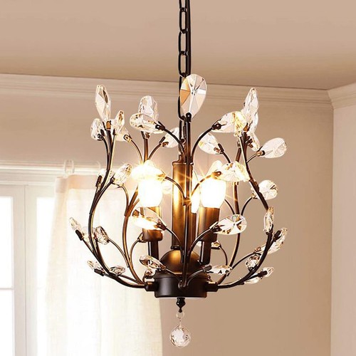 Ganeed vintage lampadari di - ganeed,