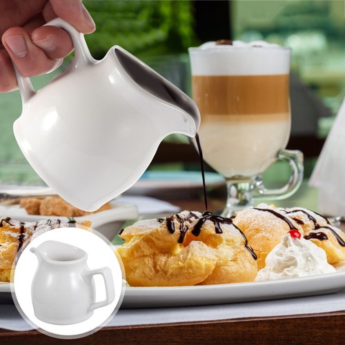 Tazzine per caffe bicchierini - caffe,