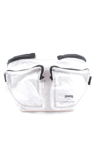 Camper marsupio donna borsa - marsupio,