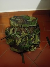 Zaino Militare US ALICE Radio