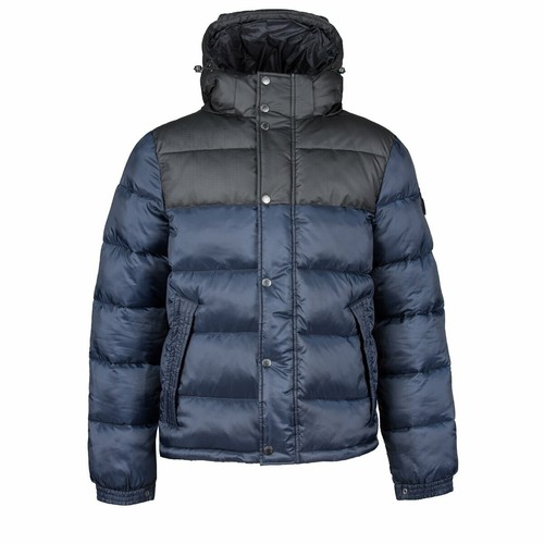 Lumberjack blizzard - lumberjack,