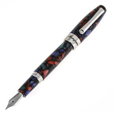 Penna stilografica Montegrappa