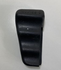 7563612/ 180715880 LEVA