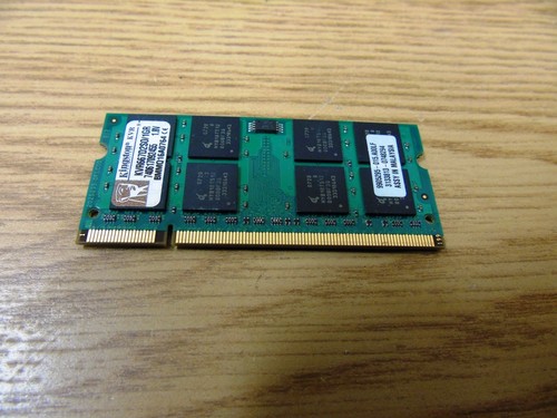 Dv9000 portatile kingston - hp,