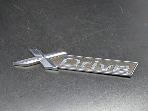 Bmw drive 97mm - bmw,