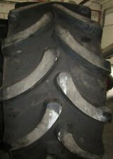 PNEUMATICO GOMMA ALLIANCE