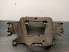 supporto del cambio per AUDI A6 C6 (4F2) 2.0 TDI 4F0399263K rectp5179216