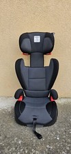 Seggiolino auto peg perego - auto,