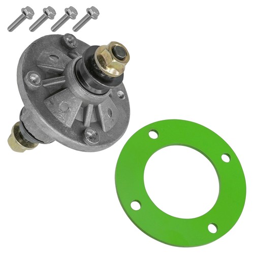 Spindle assembly ring for - spindle,