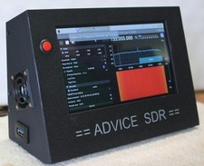 Big inch screen - inch,