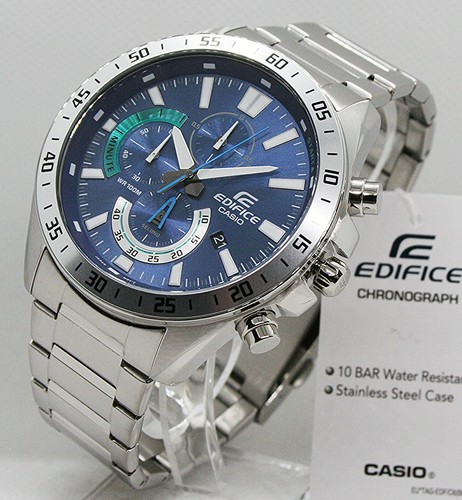 Orologio uomo casio - uomo,