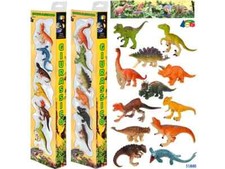 Dinosauri giurassico