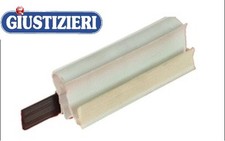 50084526008 FR215010