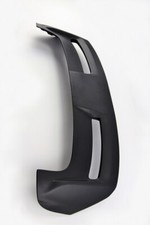 Spoiler tetto per Ford Focus