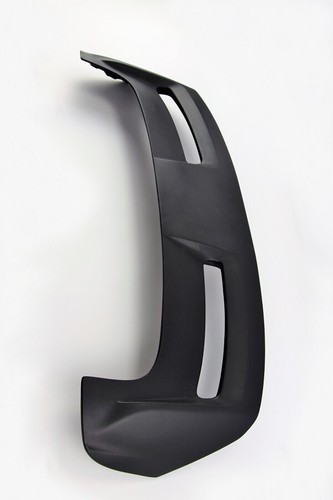 Spoiler tetto per ford - ford, focus