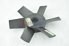 VENTOLA RAFFREDDAMENTO MOTORE