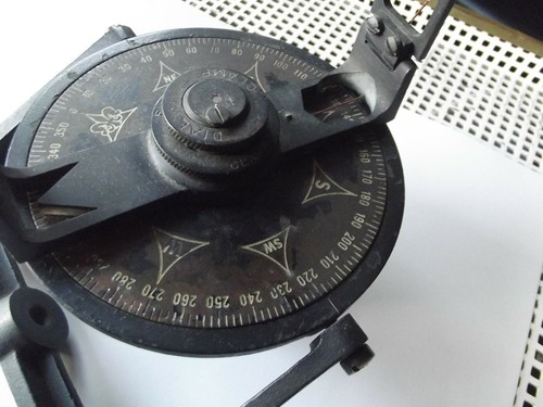 Longines wittnauer - -,