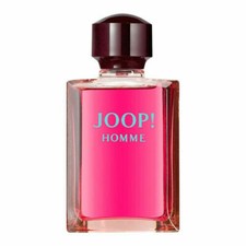 Joop homme 125ml eau de - 125ml,