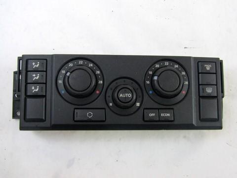 Jfc501090 centralina controllo - jfc501090,