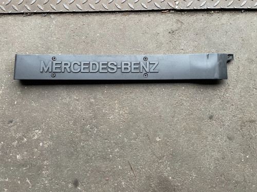 Mercedes w124 300e te - mercedes,